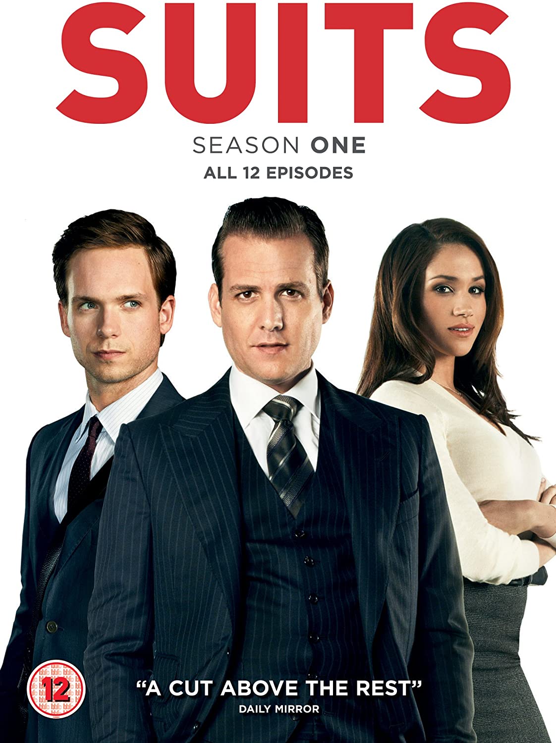 LA Premiere Of Suits: Highlights And Key Moments LA Premiere Of Suits: Highlights And Key Moments