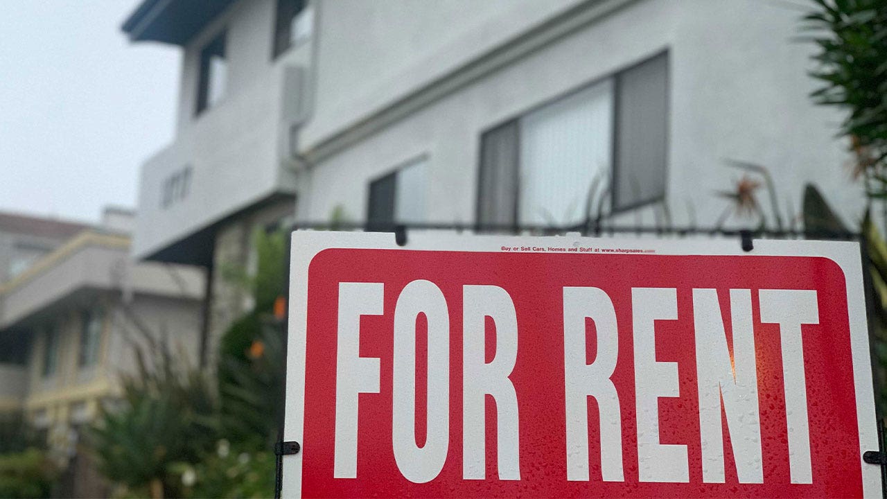 LA Rental Market Exploits: Price Gouging After Wildfires LA Rental Market Exploits: Price Gouging After Wildfires