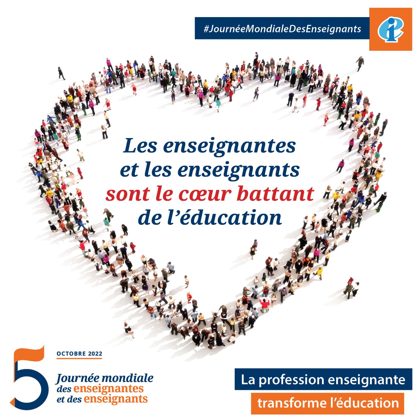 La RTBF Et La Journée Mondiale Du Fact-checking : Vérification Des Faits Et Lutte Contre La Désinformation La RTBF Et La Journée Mondiale Du Fact-checking : Vérification Des Faits Et Lutte Contre La Désinformation