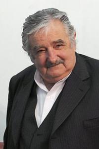 La Salud De José Mujica: Últimos Reportes Sobre Su Tratamiento Paliativo La Salud De José Mujica: Últimos Reportes Sobre Su Tratamiento Paliativo