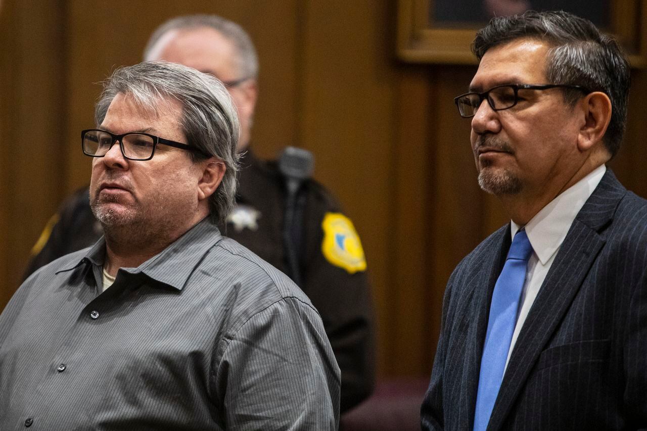 Lab Owner's Guilty Plea: Falsified COVID-19 Test Results During Pandemic Lab Owner's Guilty Plea: Falsified COVID-19 Test Results During Pandemic