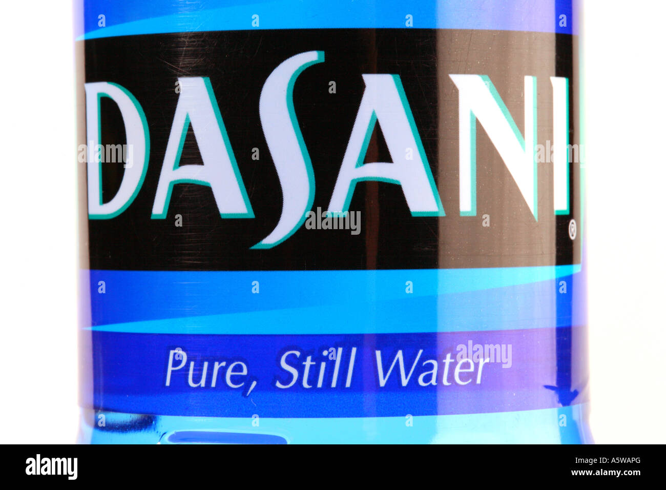 Lack Of Dasani Bottled Water In The UK: A Comprehensive Explanation Lack Of Dasani Bottled Water In The UK: A Comprehensive Explanation
