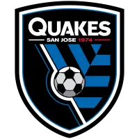 LAFC's Renewed MLS Focus: San Jose Earthquakes Match Preview LAFC's Renewed MLS Focus: San Jose Earthquakes Match Preview