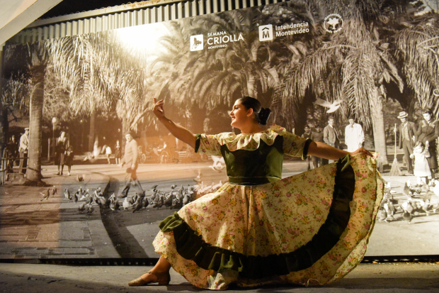 Laicidad Uruguaya: Cómo La Semana De Turismo Refleja La Identidad Del País. Laicidad Uruguaya: Cómo La Semana De Turismo Refleja La Identidad Del País.