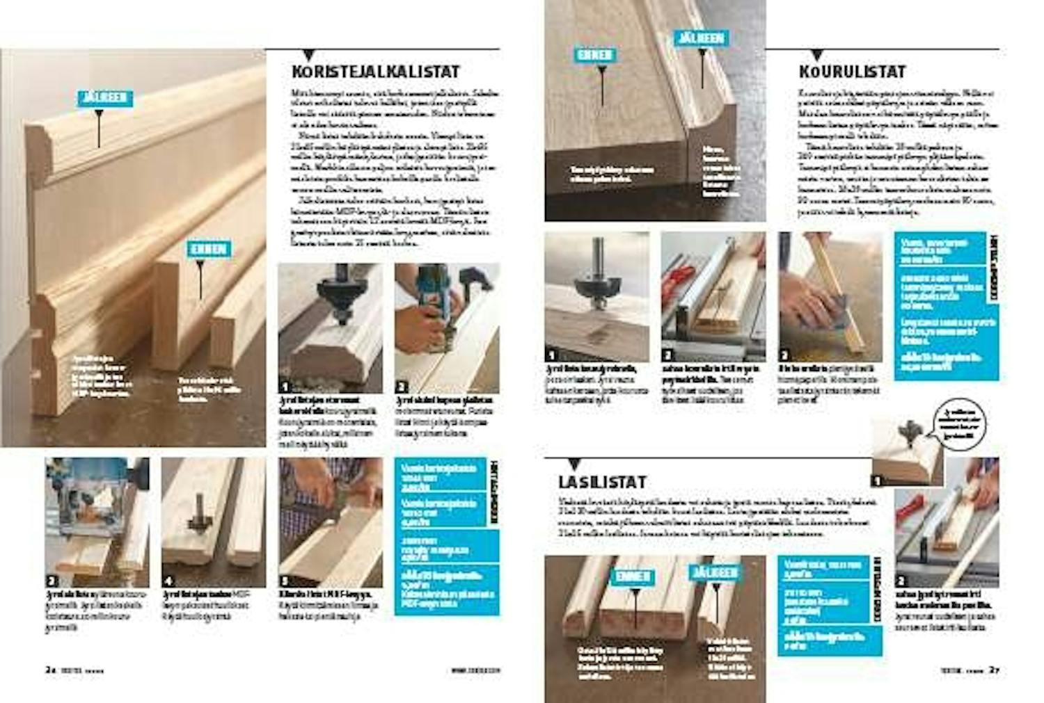 Lainaa Edullisemmin: Vertaile Lainatarjouksia Ja Säästä Rahaa Lainaa Edullisemmin: Vertaile Lainatarjouksia Ja Säästä Rahaa
