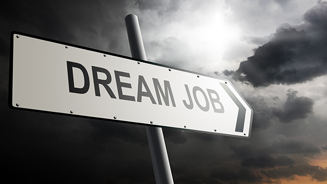 Land Your Dream Job: 5 Do's And Don'ts For The Private Credit Sector Land Your Dream Job: 5 Do's And Don'ts For The Private Credit Sector