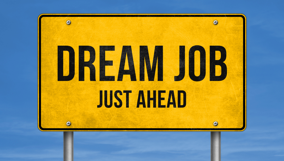 Land Your Dream Job: 5 Do's And Don'ts In The Booming Private Credit Sector Land Your Dream Job: 5 Do's And Don'ts In The Booming Private Credit Sector