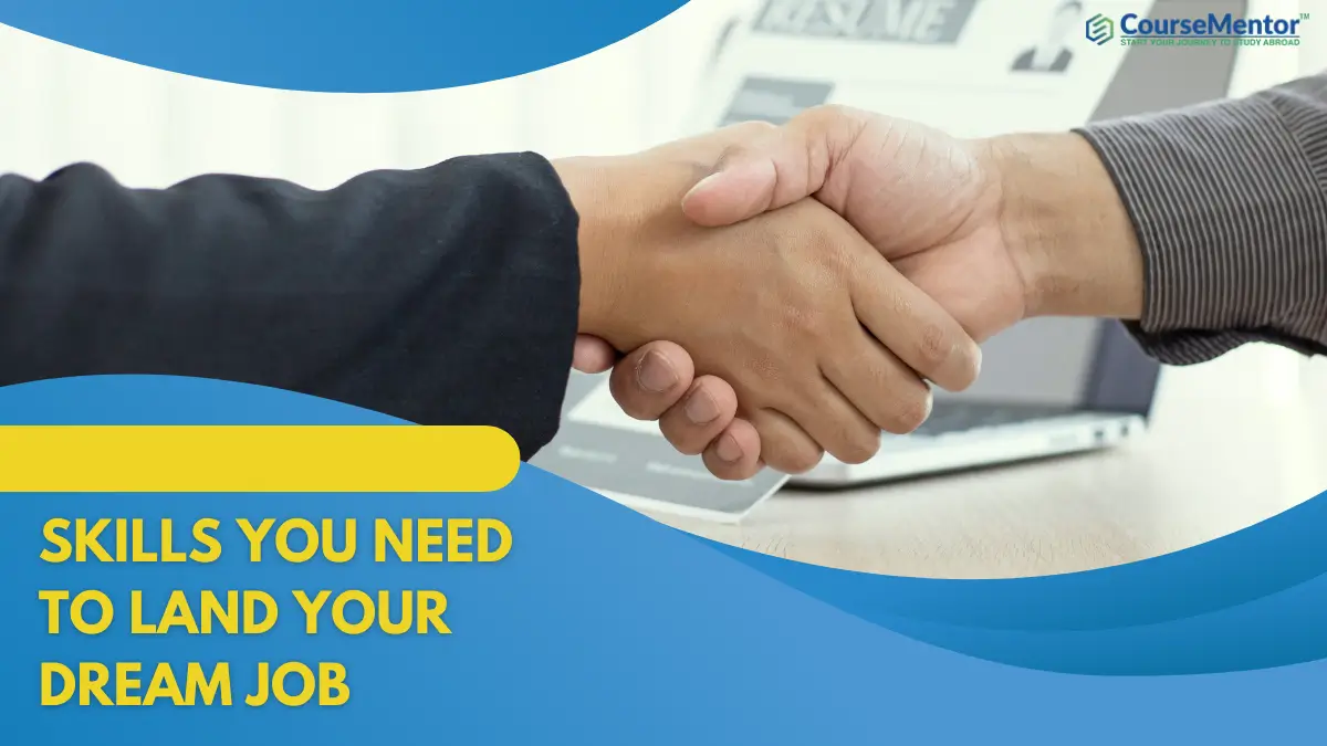 Land Your Dream Private Credit Job: 5 Key Do's And Don'ts To Follow Land Your Dream Private Credit Job: 5 Key Do's And Don'ts To Follow