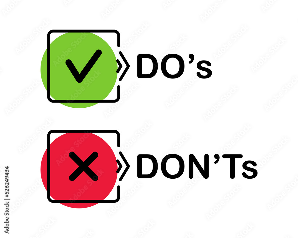 Land Your Dream Private Credit Job: 5 Key Do's And Don'ts Land Your Dream Private Credit Job: 5 Key Do's And Don'ts