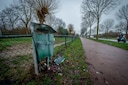Landelijk Vuurwerkverbod: De Hardnekkige 1 Op 6 Landelijk Vuurwerkverbod: De Hardnekkige 1 Op 6