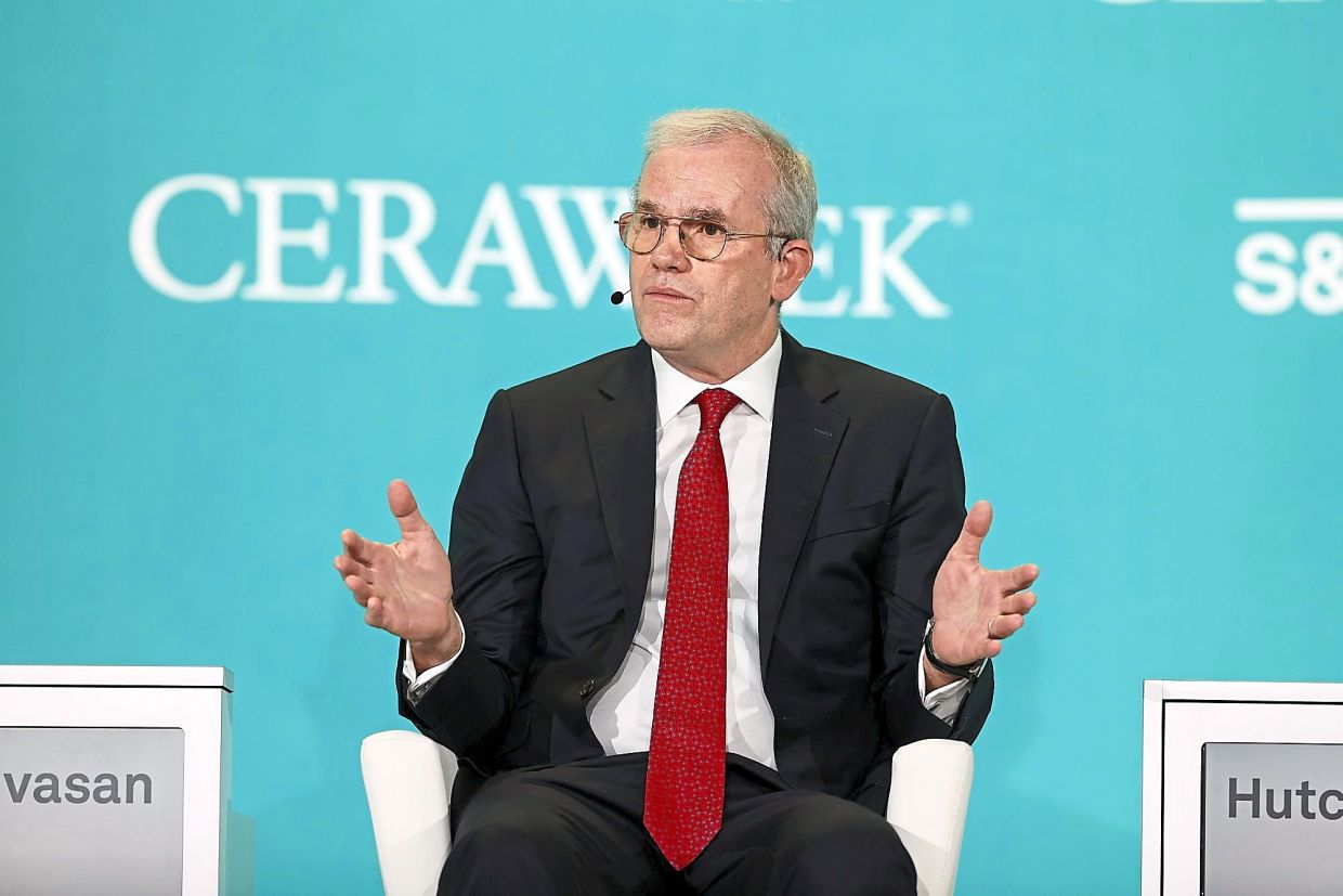 Landmark Greenwashing Lawsuit Targets Energy Australia's Go Neutral Program Landmark Greenwashing Lawsuit Targets Energy Australia's Go Neutral Program