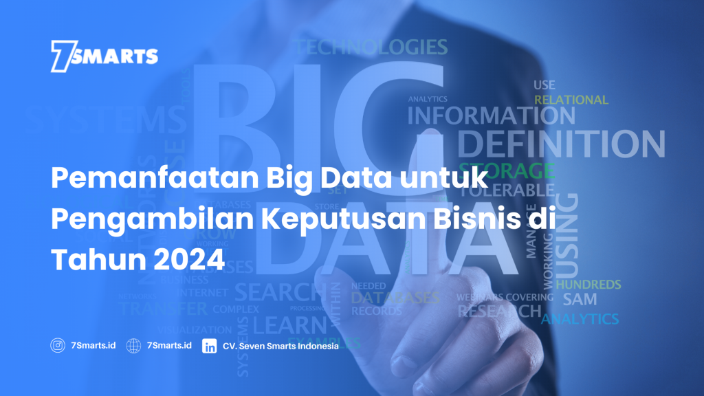 Laporan Keuangan: Alat Penting Untuk Pengambilan Keputusan Bisnis Yang Bijak Laporan Keuangan: Alat Penting Untuk Pengambilan Keputusan Bisnis Yang Bijak
