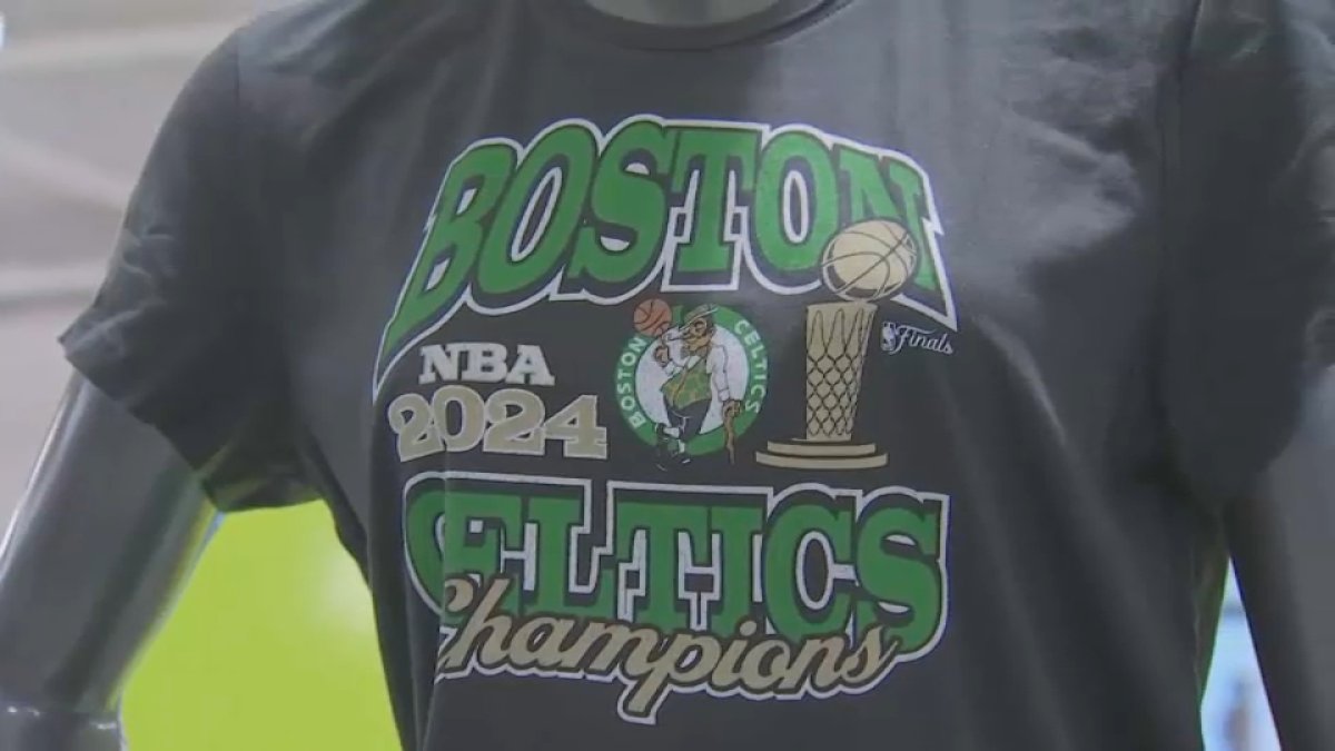 Last Chance For Cheap Boston Celtics Championship Gear Last Chance For Cheap Boston Celtics Championship Gear