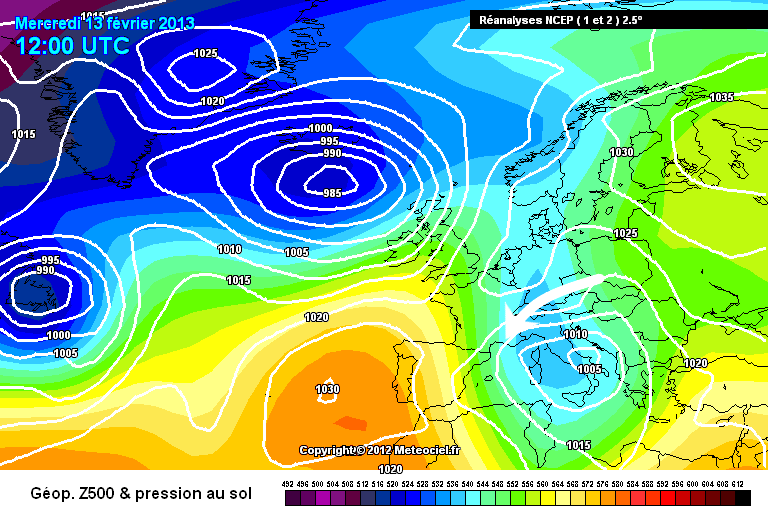 Late Snowfall Impacts Southern French Alps: Weather Update Late Snowfall Impacts Southern French Alps: Weather Update