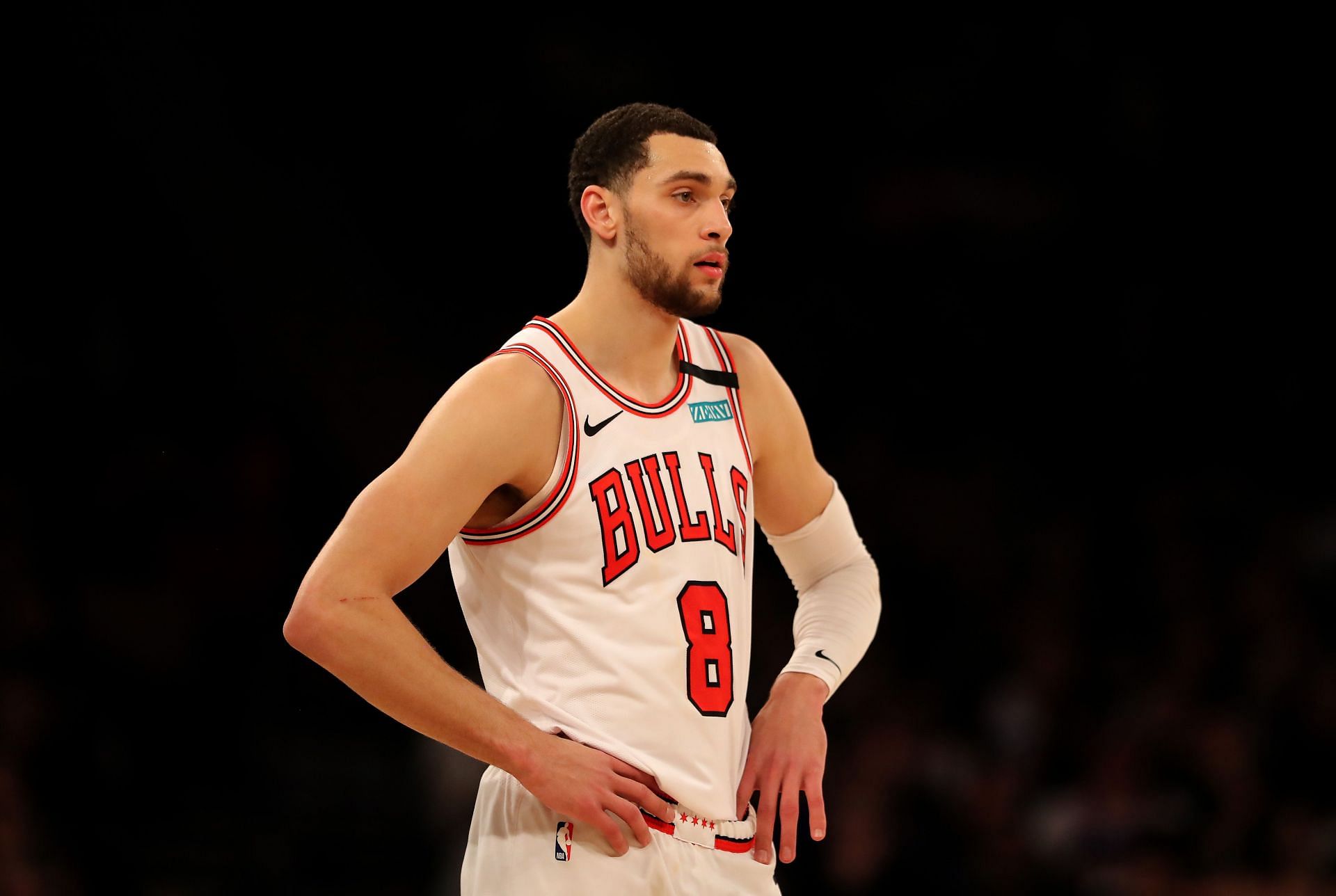 Latest Chicago Bulls And New York Knicks Injury Updates Latest Chicago Bulls And New York Knicks Injury Updates