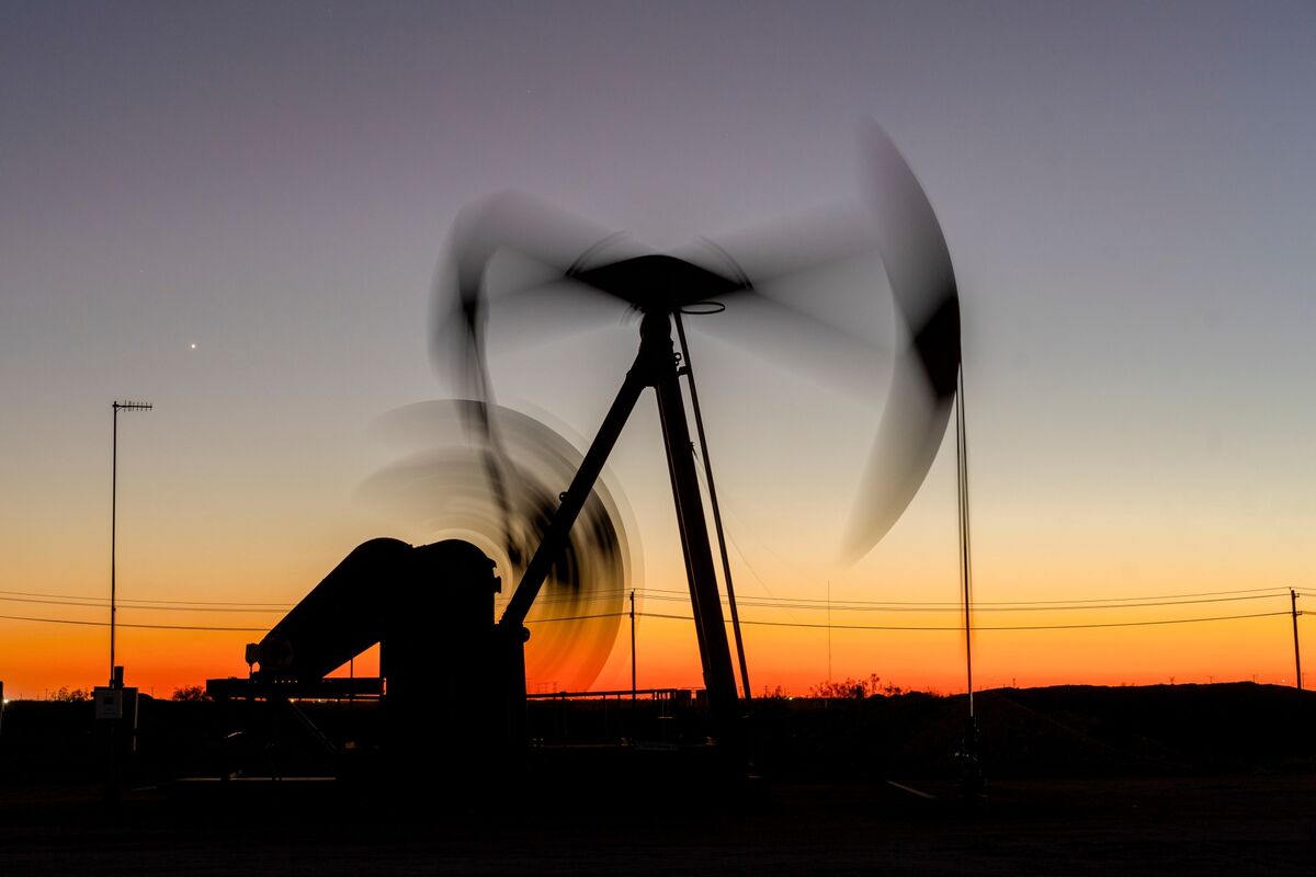 Latest Oil Market News And Analysis: May 16, 2024 Update Latest Oil Market News And Analysis: May 16, 2024 Update