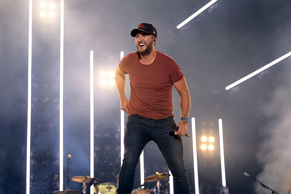Lawsuit Highlights Expensive Concert Tickets At Darien Lake's Live Nation Events Lawsuit Highlights Expensive Concert Tickets At Darien Lake's Live Nation Events