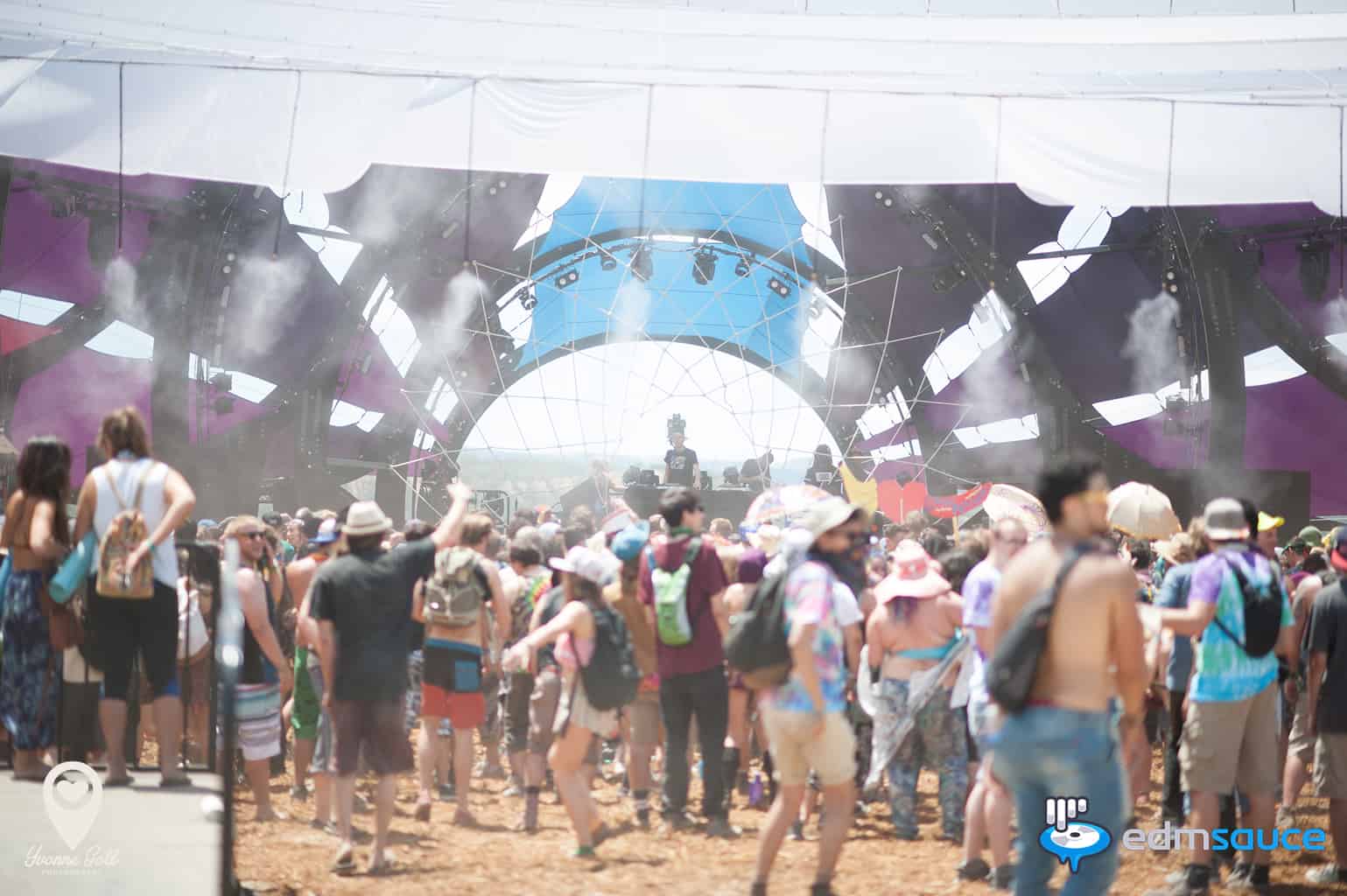 Lawyers Confirm Cancellation Of Park Music Festivals Due To Court Order Lawyers Confirm Cancellation Of Park Music Festivals Due To Court Order