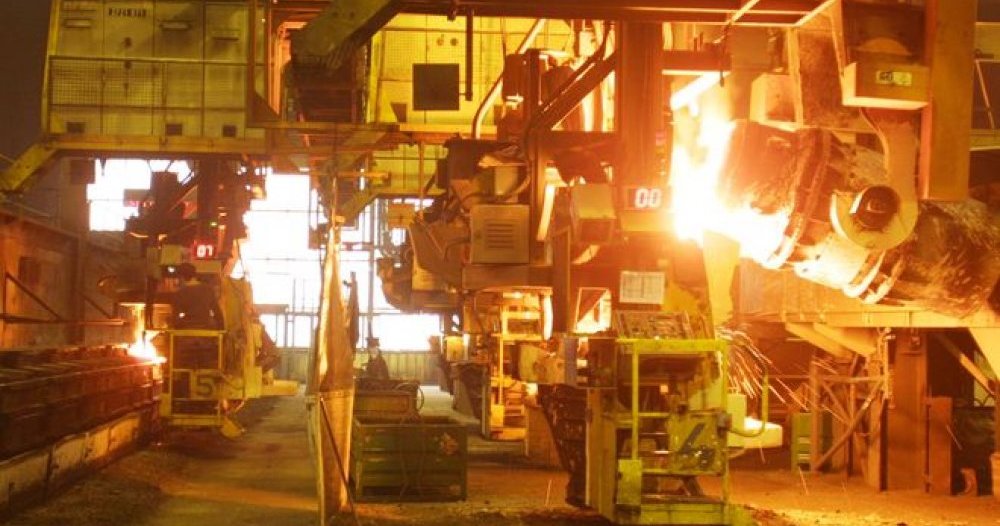 Le 18h Eco Du Lundi 14 Avril : Toute L'actualité Économique Le 18h Eco Du Lundi 14 Avril : Toute L'actualité Économique