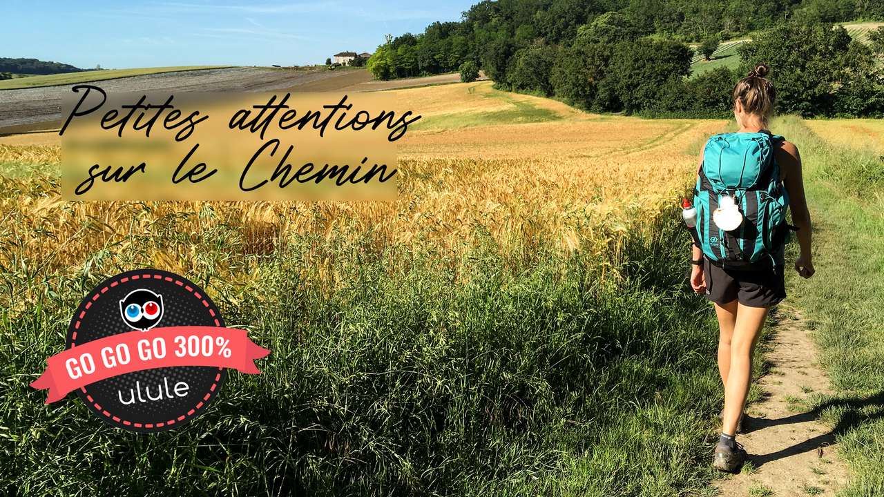 Le Chemin De José Aldo: Adaptation Et Succès Le Chemin De José Aldo: Adaptation Et Succès