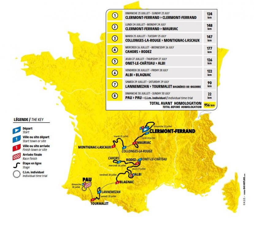 Le Cyclisme Vu Par Laurence Melys: Une Perspective Féminine Sur RTL Le Cyclisme Vu Par Laurence Melys: Une Perspective Féminine Sur RTL