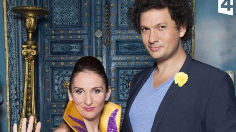 Le Divorce D'Éric Antoine Et La Naissance De Son Enfant Avec Sa Nouvelle Compagne Le Divorce D'Éric Antoine Et La Naissance De Son Enfant Avec Sa Nouvelle Compagne