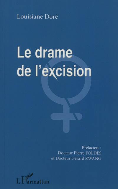 Le Drame De L'Expulsion: Des Collégiens Et Leur Mère Victimes De L'OQTF Le Drame De L'Expulsion: Des Collégiens Et Leur Mère Victimes De L'OQTF