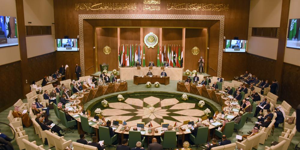 Le G7 Et Le Conflit Israélo-palestinien : Silence Sur La Solution À Deux États Le G7 Et Le Conflit Israélo-palestinien : Silence Sur La Solution À Deux États