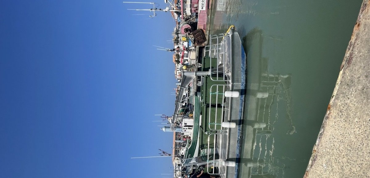 Le MSC Diletta, Un Géant Maritime, Ancre Au Port D'Abidjan, Côte D'Ivoire Le MSC Diletta, Un Géant Maritime, Ancre Au Port D'Abidjan, Côte D'Ivoire