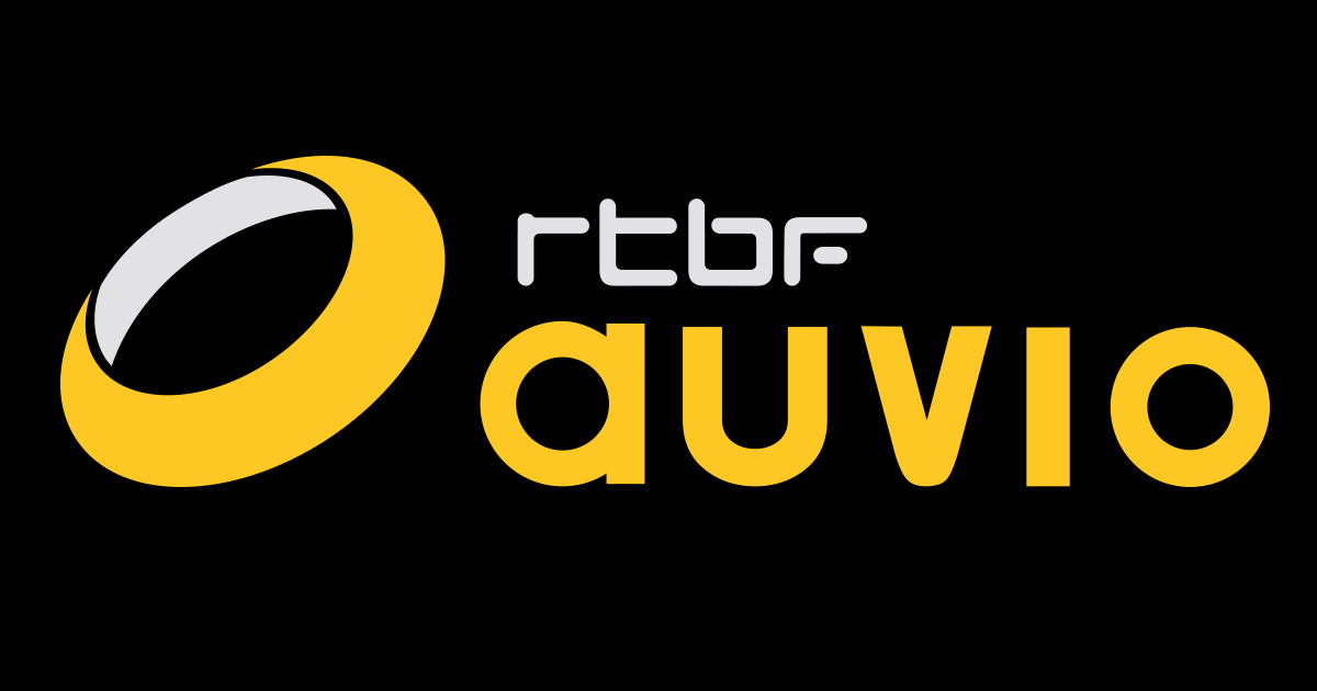 Le Piratage IPTV En Belgique :  Impact Sur RTBF Et RTL Belgium Et Actions Entreprises
