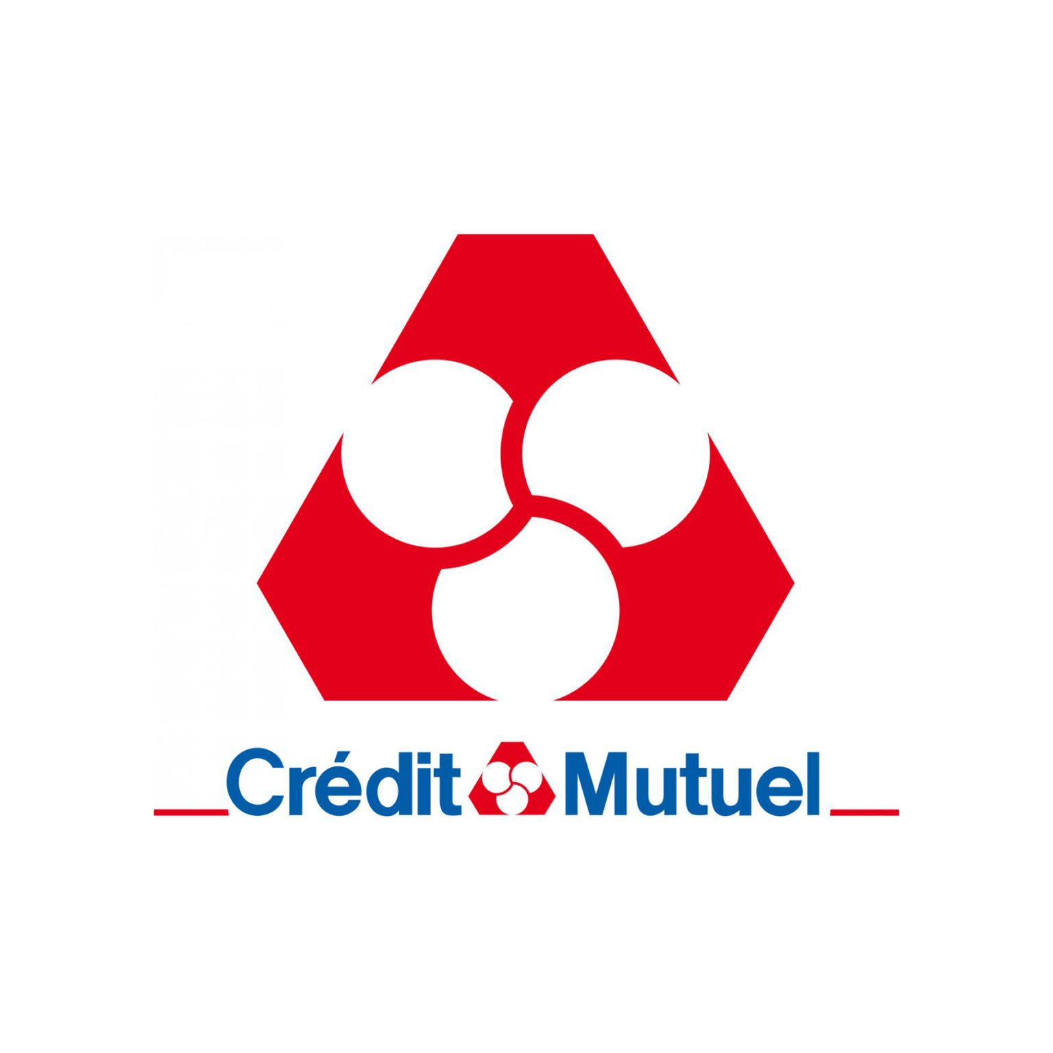 Le Point De Vue De Crédit Mutuel AM Sur Les Pressions Géopolitiques Et Maritimes Le Point De Vue De Crédit Mutuel AM Sur Les Pressions Géopolitiques Et Maritimes