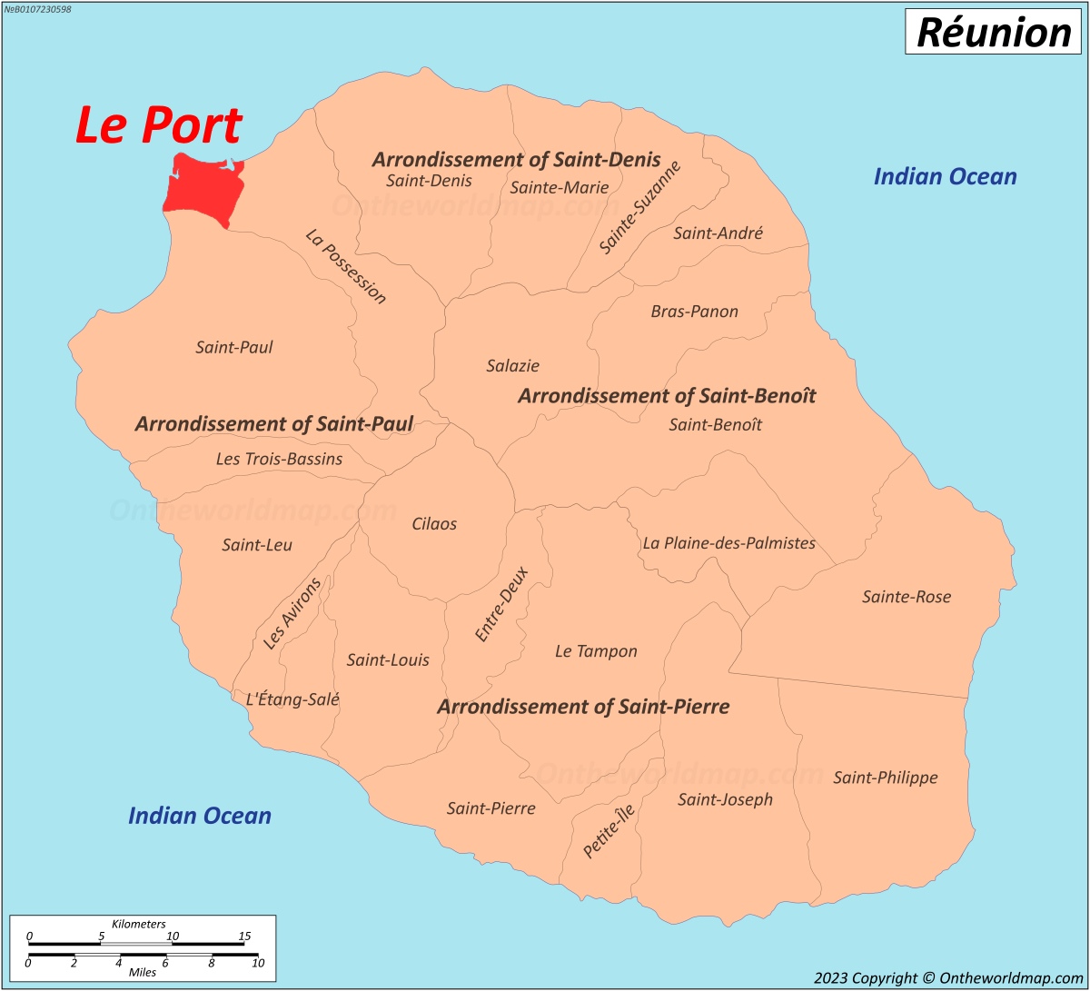 Le Port De La Croix Catholique Au Collège De Clisson : Un Enjeu Pédagogique ? Le Port De La Croix Catholique Au Collège De Clisson : Un Enjeu Pédagogique ?