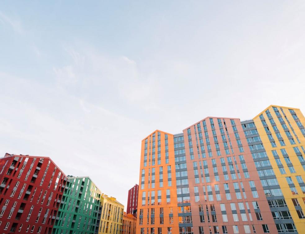 Le Rôle De Pascal Boulanger À La Fédération Des Promoteurs Immobiliers (FPI) Le Rôle De Pascal Boulanger À La Fédération Des Promoteurs Immobiliers (FPI)