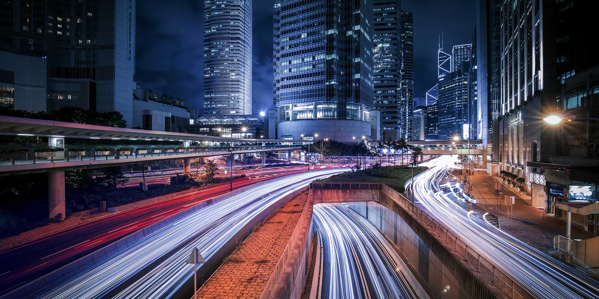 Le Vietnam Et La France : Investir Dans La Mobilité Durable Le Vietnam Et La France : Investir Dans La Mobilité Durable