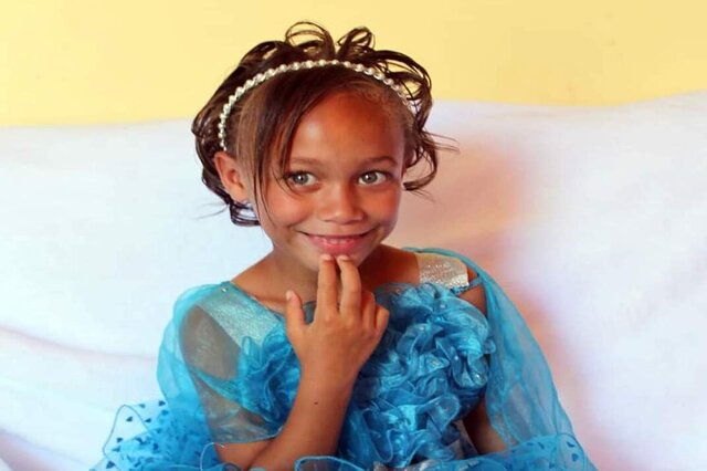 Leads Pursued In Joshlin Smith Disappearance: Court Proceedings