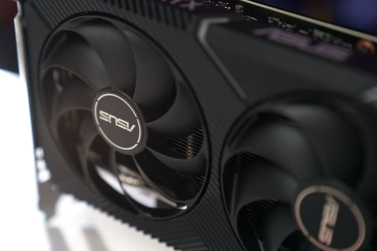 Learning From The RTX 5060: Improving GPU Release Strategies Learning From The RTX 5060: Improving GPU Release Strategies