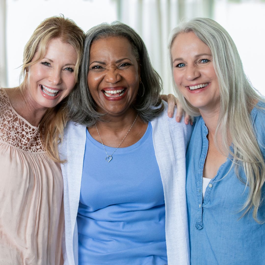 Learning From Tina Knowles: Why Regular Mammograms Are Crucial For Breast Cancer Detection Learning From Tina Knowles: Why Regular Mammograms Are Crucial For Breast Cancer Detection