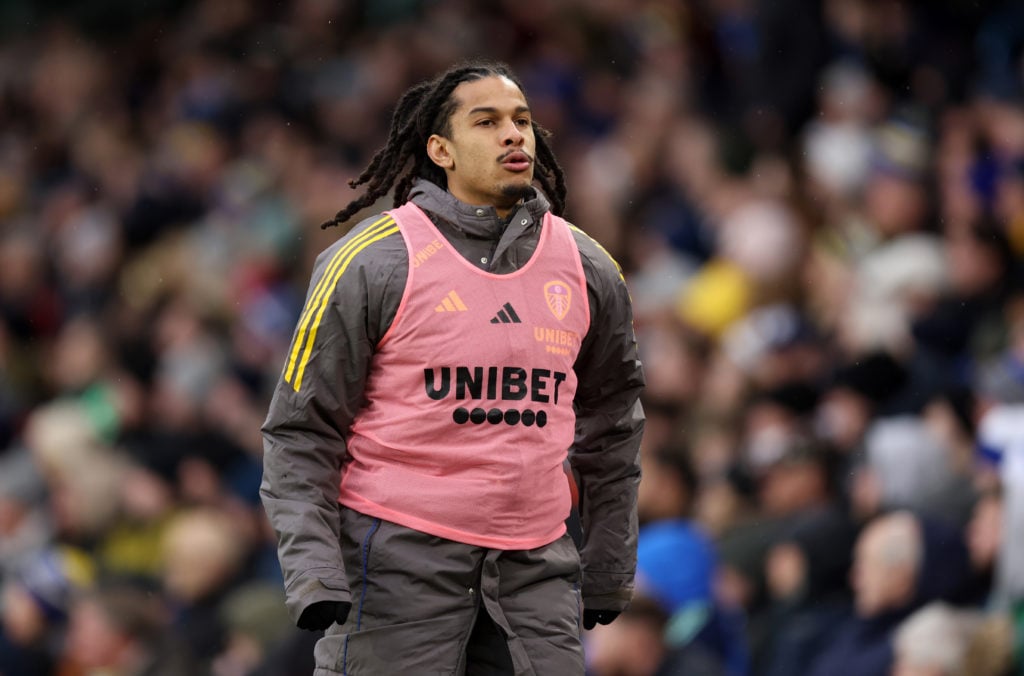 Leeds United Summer Transfers: Phillips Departure & Incoming Player Confirmed? Leeds United Summer Transfers: Phillips Departure & Incoming Player Confirmed?