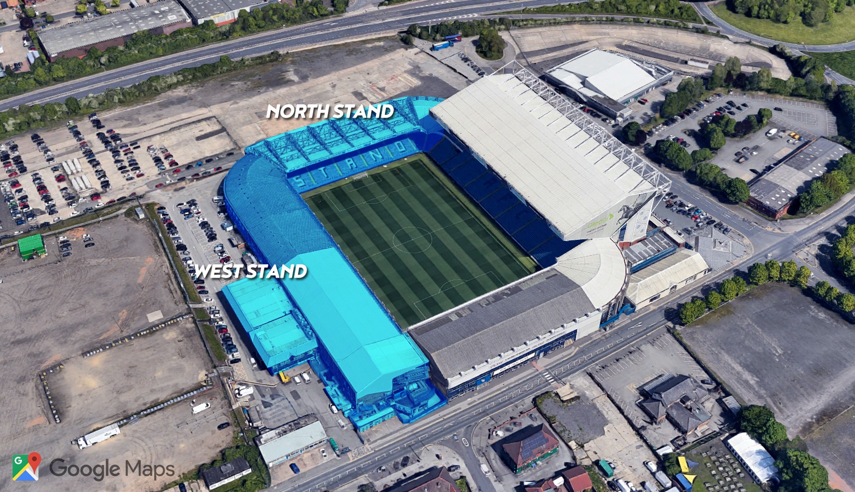 Leeds United Transfer News: England Star Set For Elland Road? Leeds United Transfer News: England Star Set For Elland Road?