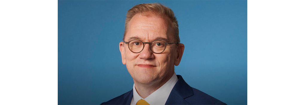 Leeflang-affaire: Eppo Bruins Wil Direct Overleg Met NPO Leeflang-affaire: Eppo Bruins Wil Direct Overleg Met NPO
