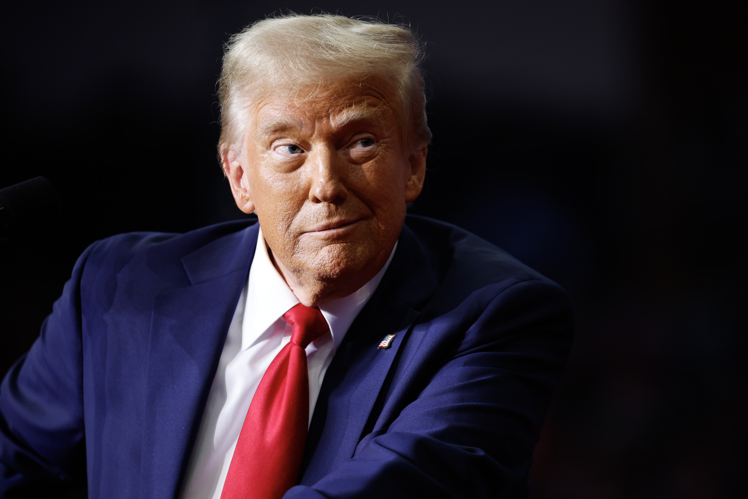 Legal Setback For Trump's Tariffs: Analysis Of The U.S. Court Ruling And Canada's Response Legal Setback For Trump's Tariffs: Analysis Of The U.S. Court Ruling And Canada's Response