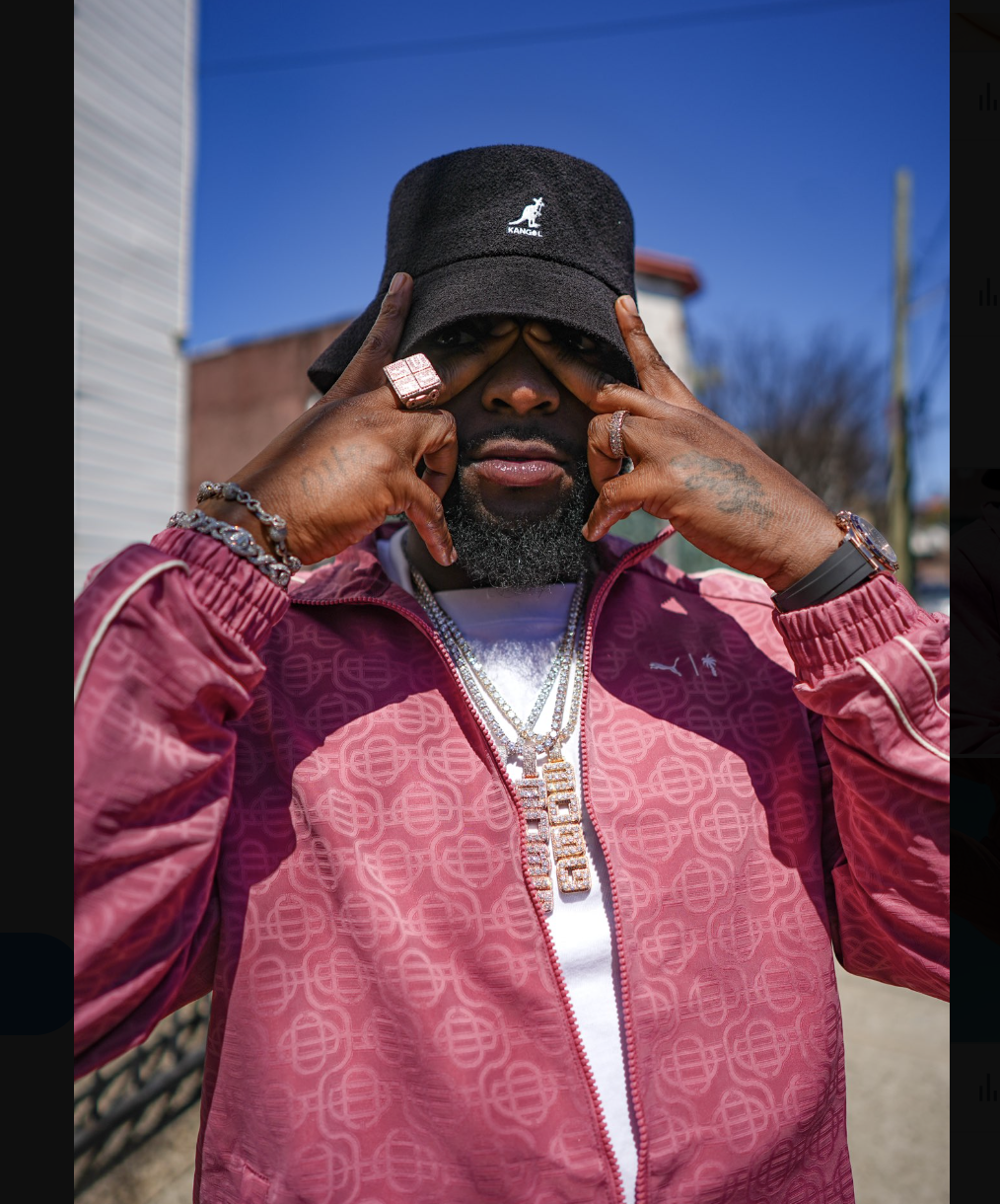 Legendary Crooner Announces Retirement: Final New Jersey Show Legendary Crooner Announces Retirement: Final New Jersey Show