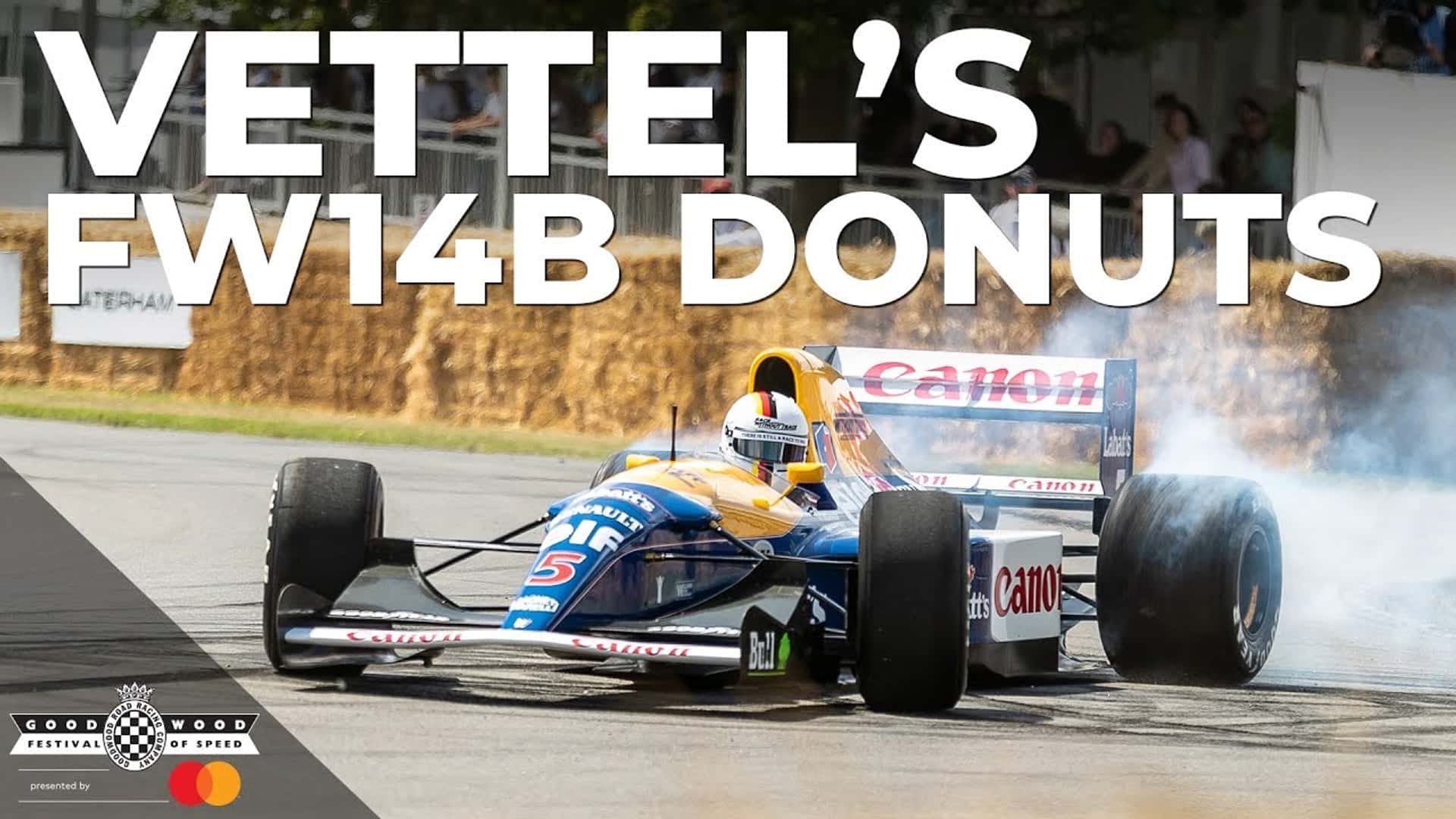 Legendás F1 Motor: Porsche Közúti Adaptációja Legendás F1 Motor: Porsche Közúti Adaptációja