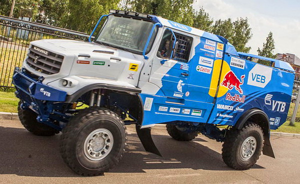 Legendás F1 Motor: Új Életet Kapott Egy Porsche-ban Legendás F1 Motor: Új Életet Kapott Egy Porsche-ban