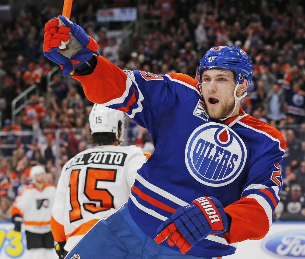Leon Draisaitl's Hart Trophy Bid: A Look At The Finalists Leon Draisaitl's Hart Trophy Bid: A Look At The Finalists
