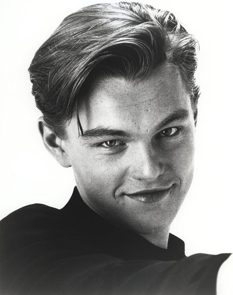 Leonardo DiCaprio Hatalmas Gázsija: A Mozik Pusztulása? Leonardo DiCaprio Hatalmas Gázsija: A Mozik Pusztulása?