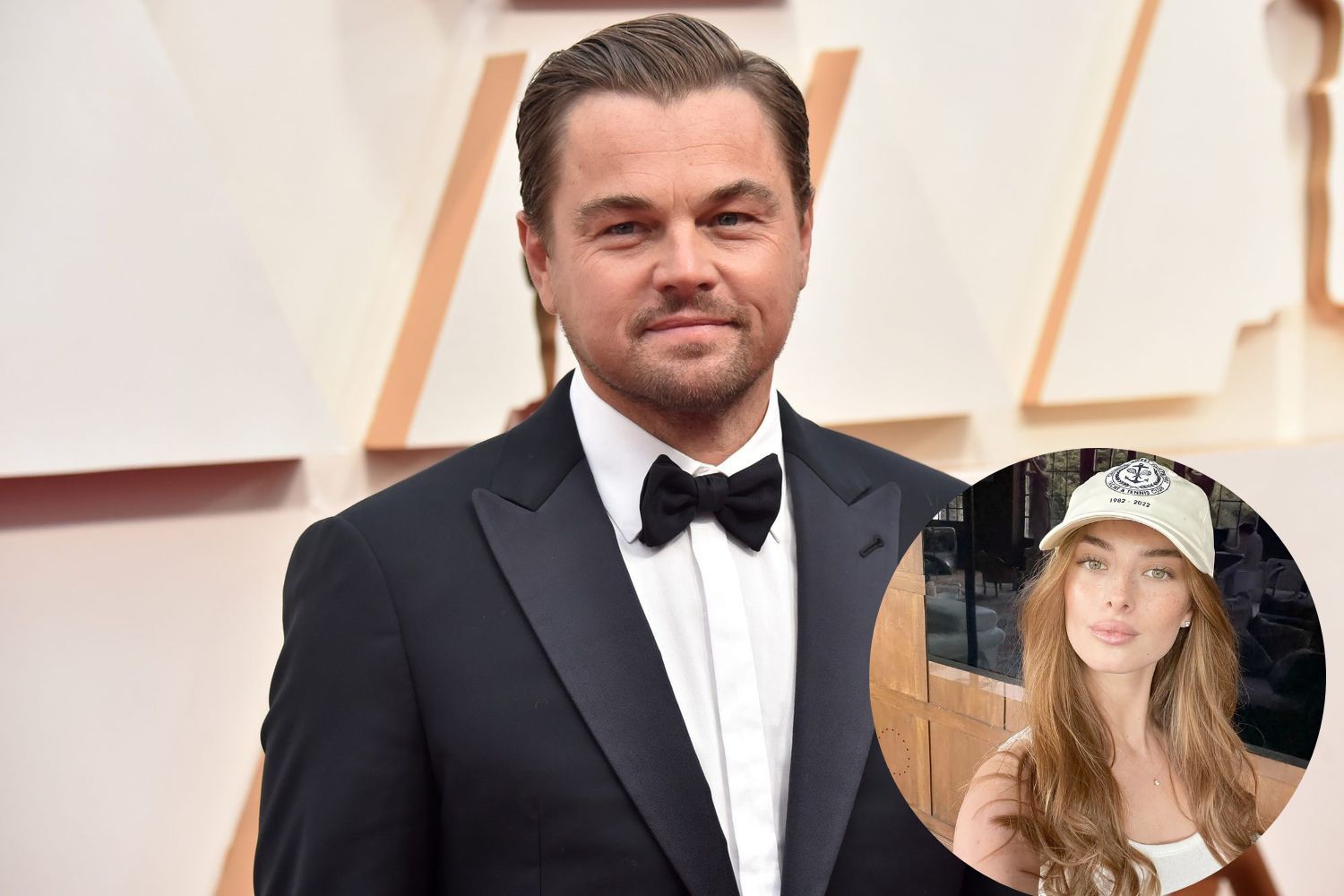 Leonardo DiCaprio: Hogyan Küzdötte Le A Heroinfüggőségét? Leonardo DiCaprio: Hogyan Küzdötte Le A Heroinfüggőségét?
