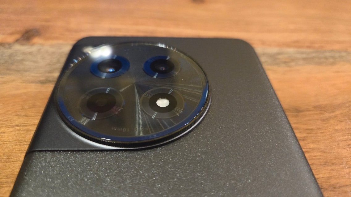 Les 5 Meilleurs Smartphones Pour Une Autonomie Toute La Journée Les 5 Meilleurs Smartphones Pour Une Autonomie Toute La Journée