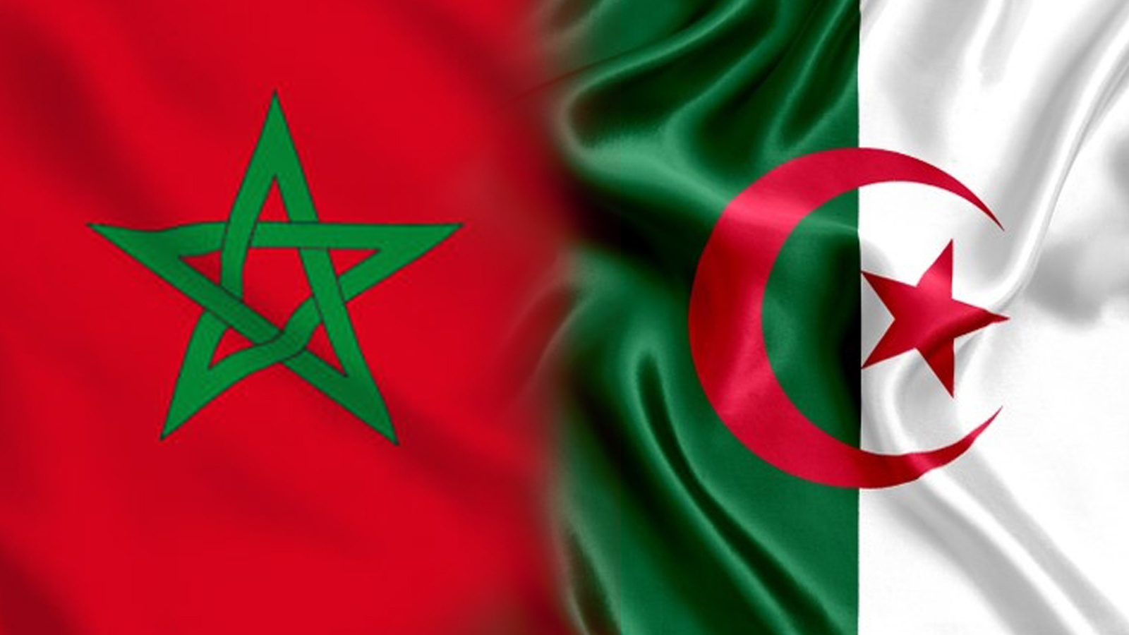 Les Relations France-Algérie : Perspective De La Côte-d'Or Les Relations France-Algérie : Perspective De La Côte-d'Or