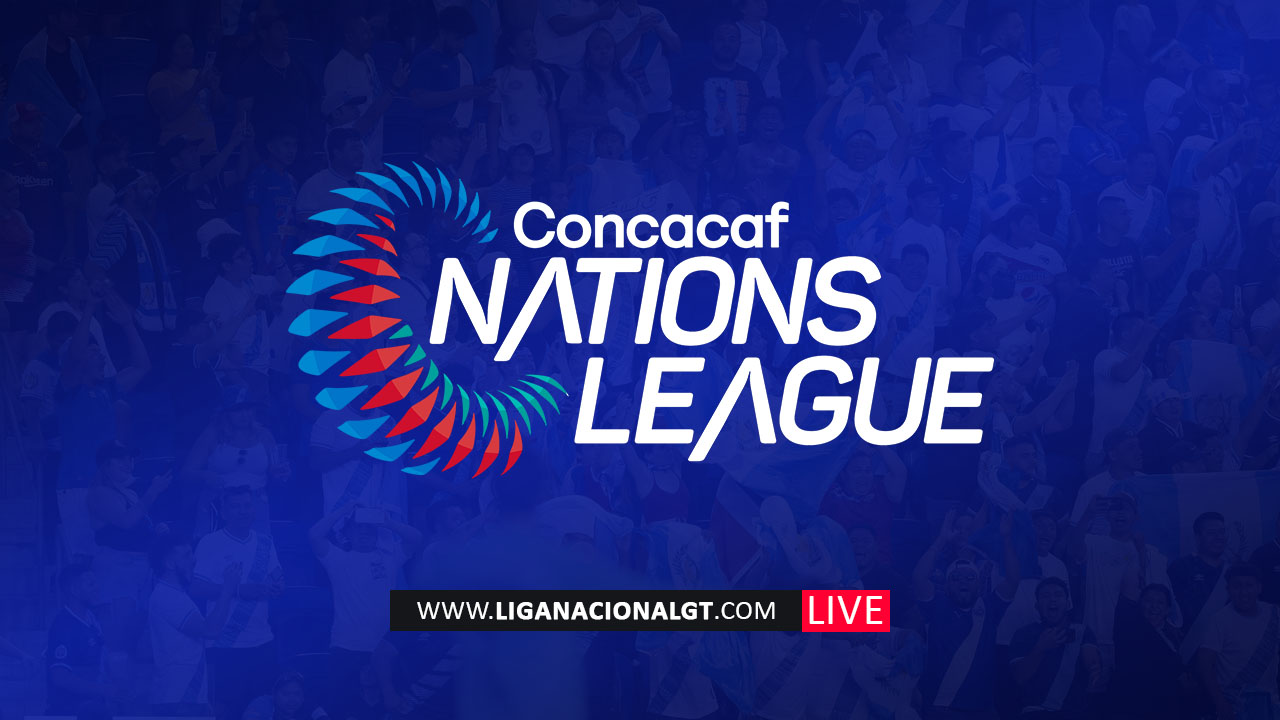 Liga De Naciones Concacaf: Diversión Garantizada Con Los Memes De Canadá Vs México Liga De Naciones Concacaf: Diversión Garantizada Con Los Memes De Canadá Vs México